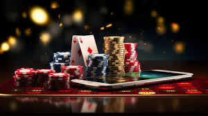 Вход на официальный сайт Casino Banda